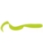 GULP SW GRUB CHART 5" (4/PK)